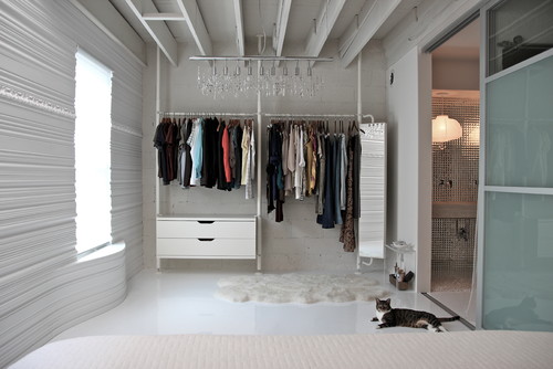 contemporary-closet