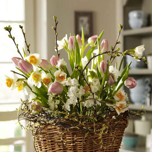 easy-creative-diy-floral-arrangement1-3
