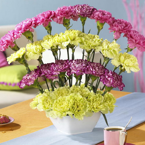 easy-creative-diy-floral-arrangement2-1