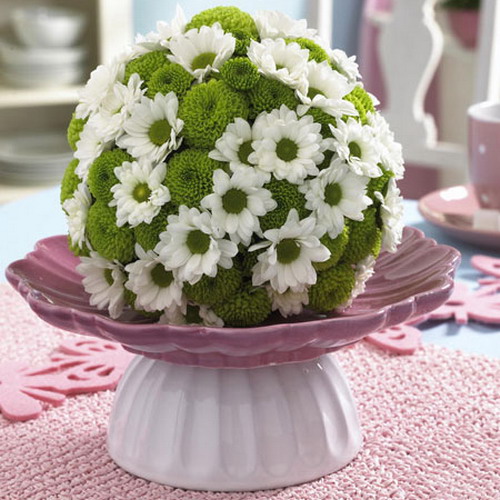 easy-creative-diy-floral-arrangement2a