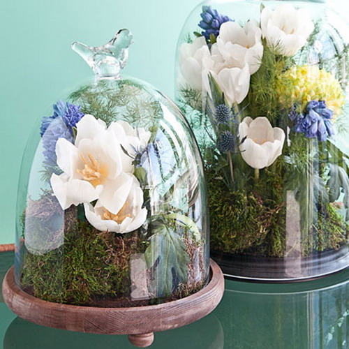 easy-creative-diy-floral-arrangement3a