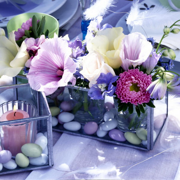 easy-creative-diy-floral-arrangement6-3