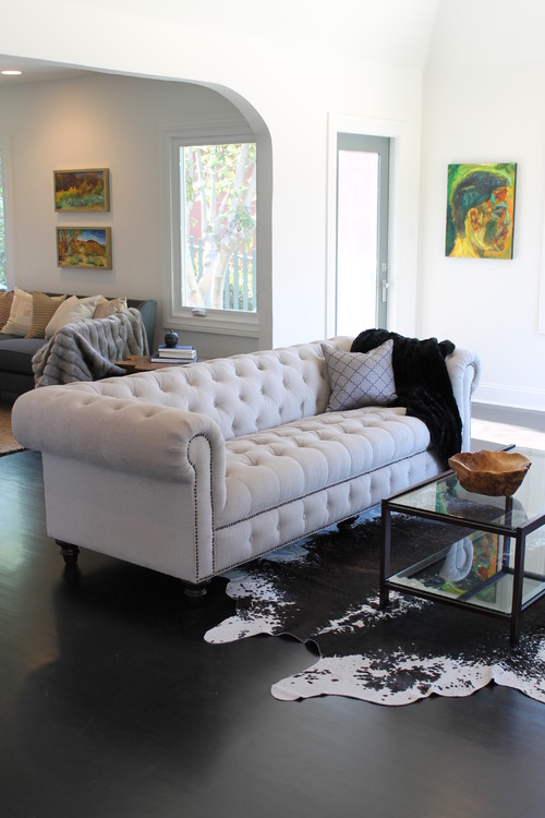 eclectic-living-room