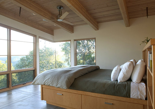 modern-bedroom (2)