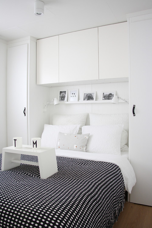 scandinavian-bedroom