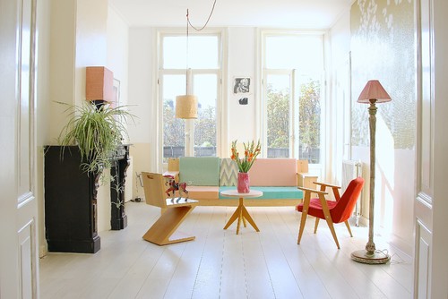 scandinavian-living-room (1)