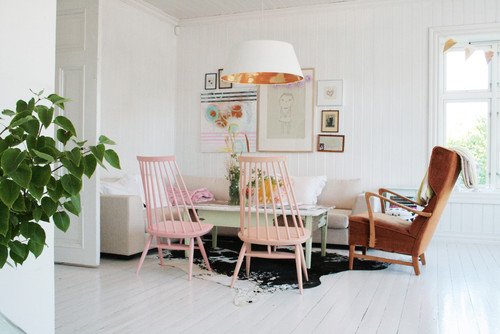 scandinavian-living-room (2)