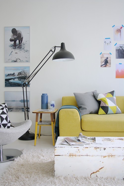 scandinavian-living-room