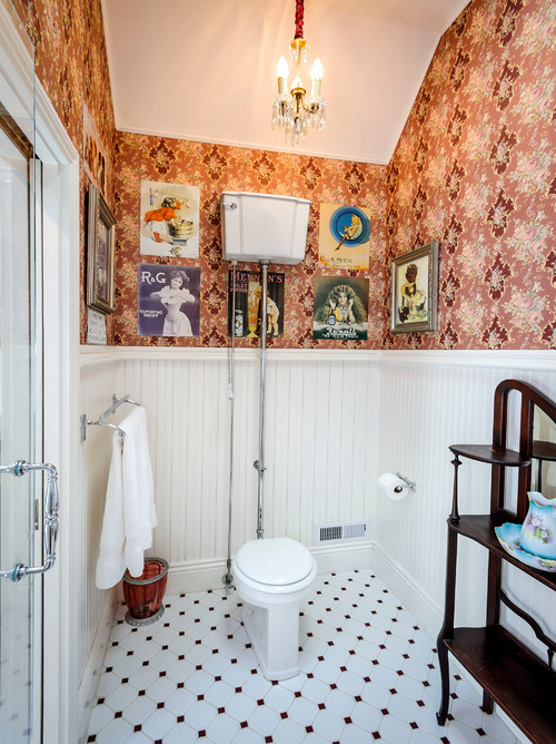 victorian-bathroom (1)