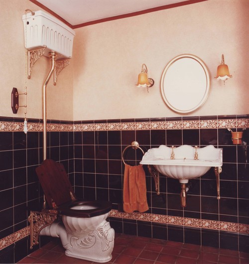 victorian-bathroom