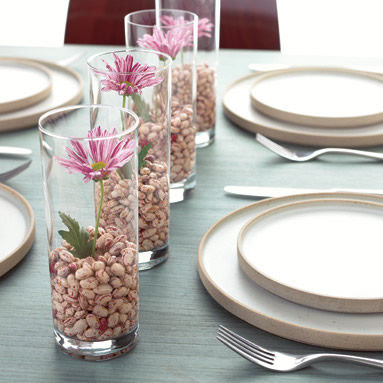 centerpiece-ideas-by-rachel1-1