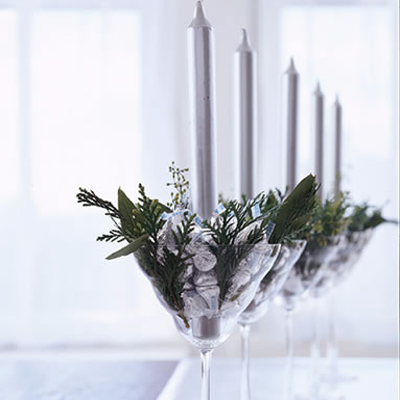 centerpiece-ideas-by-rachel3-4