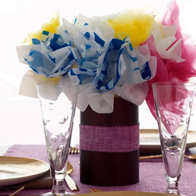 centerpiece-ideas-by-rachel4-2