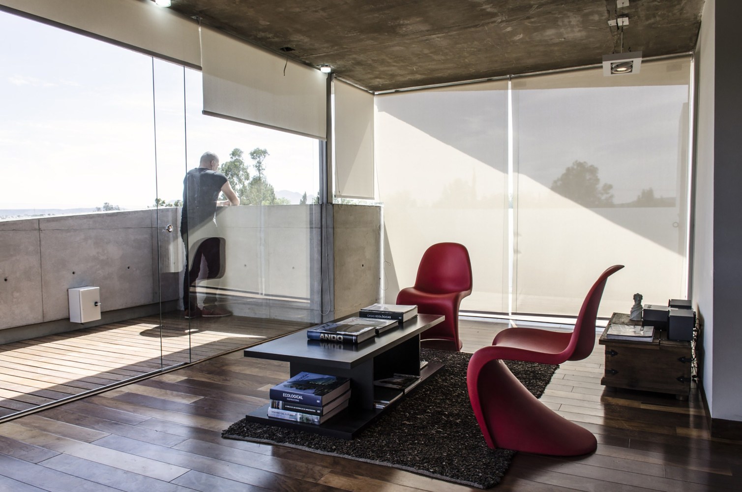 50 – Interior Design Ideas and Architecture | Designs & Ideas on HomeDoo