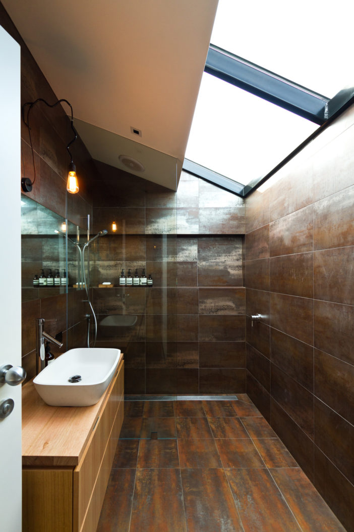 IMG_6283∏JamesCoombe