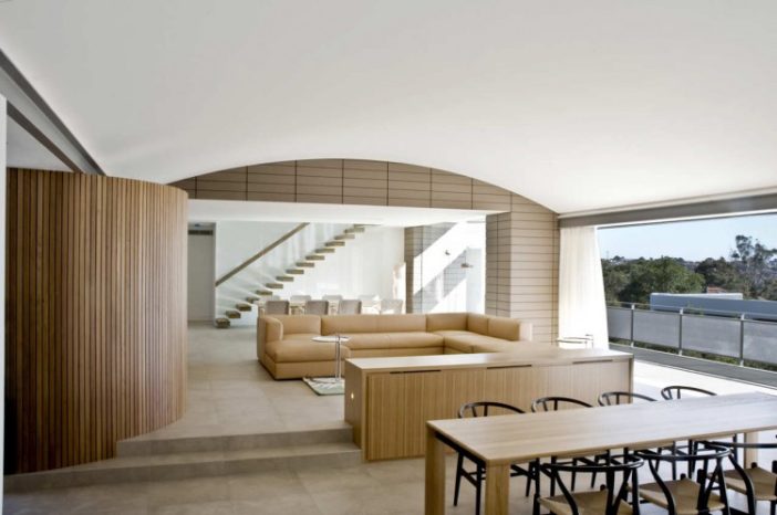 mosman-house-07-750x498