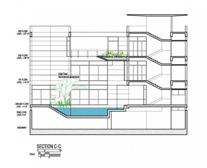 sa-residence-27-750x609