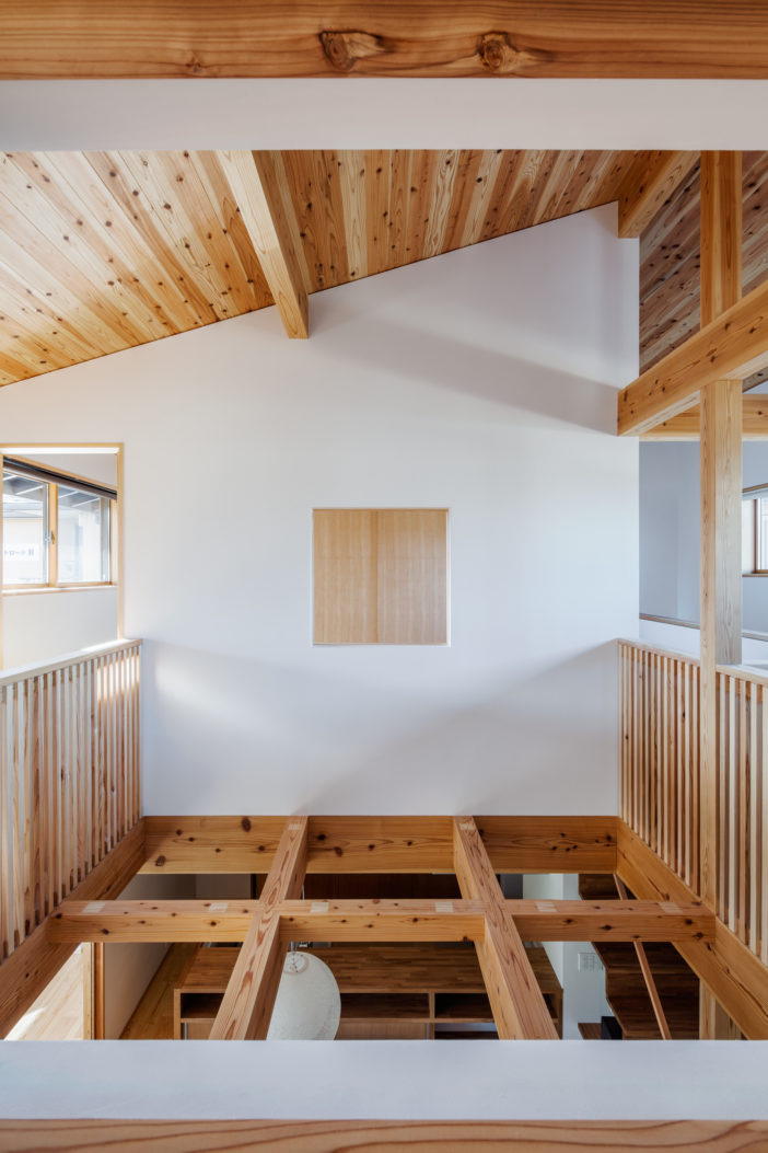 shiojiri_house_020