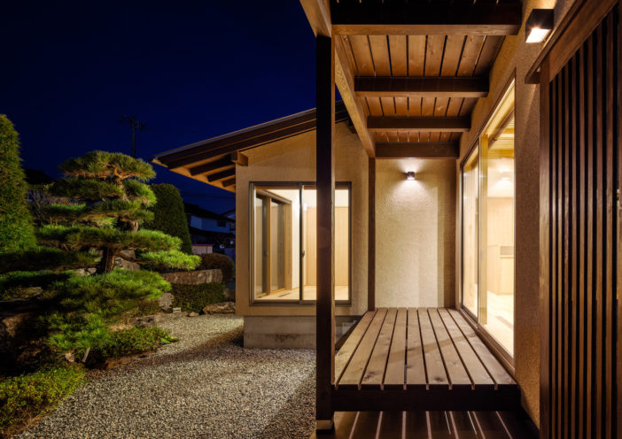 shiojiri_house_021