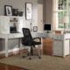 home office design ideas