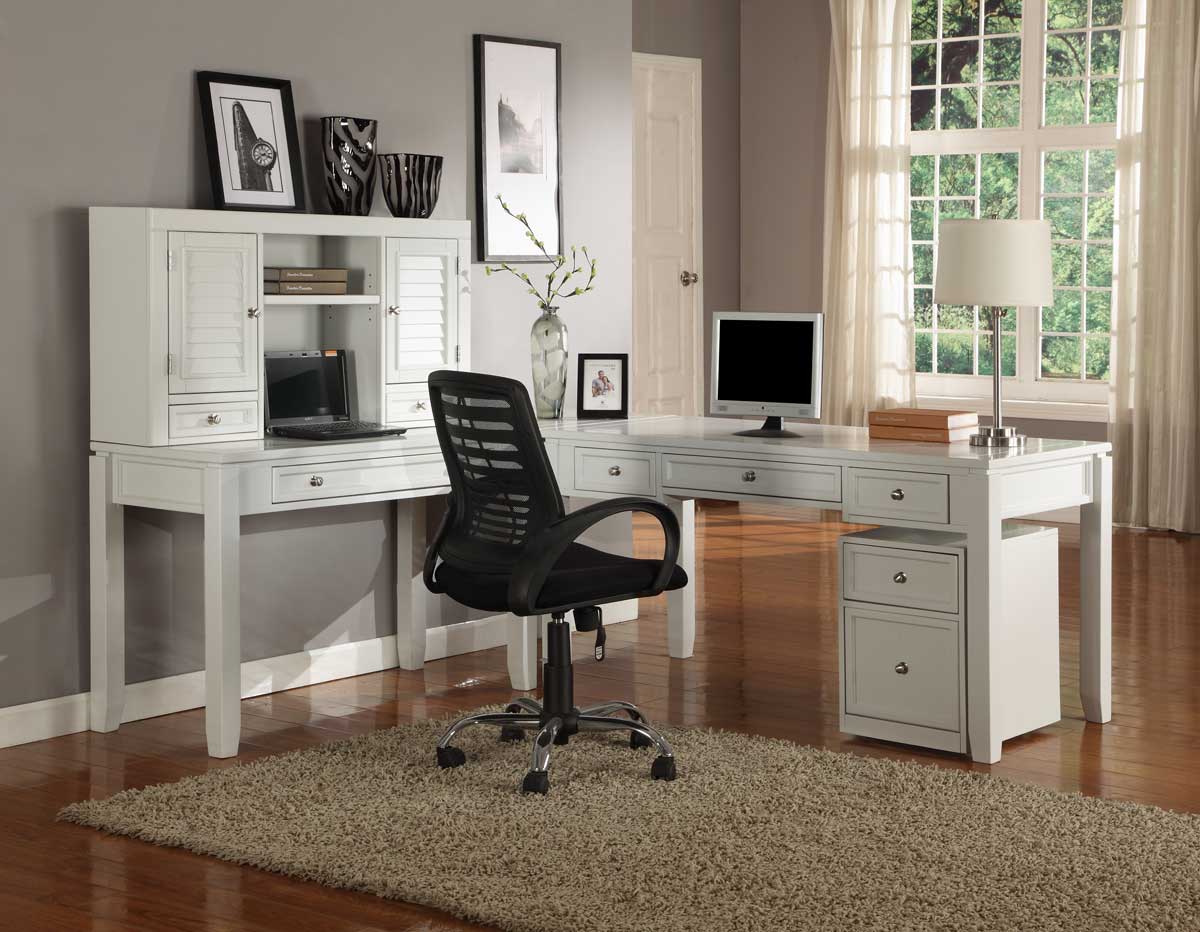 home office design ideas