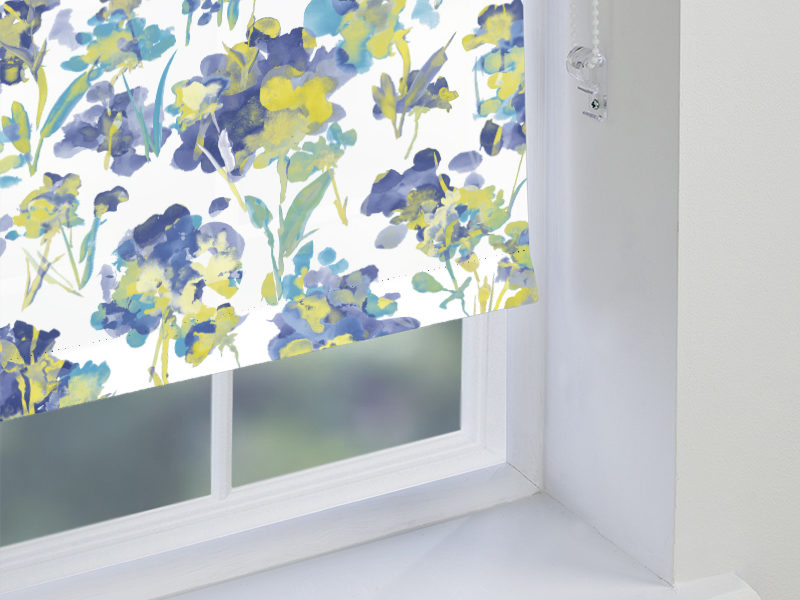 liberty azure direct blinds