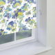 liberty azure direct blinds