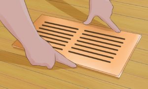 ac and heat essential maintenance