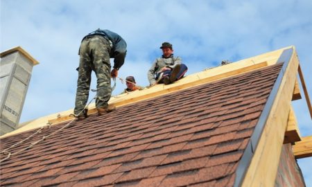 tips for best roofing