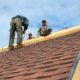 tips for best roofing