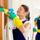 vancouver house cleaning services