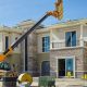 residential remodeling builders