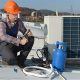 San Antonio TX AC Repair Service Companies