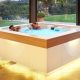 hot tub reviews