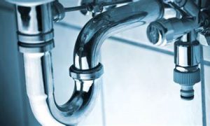 residential plumbing tips