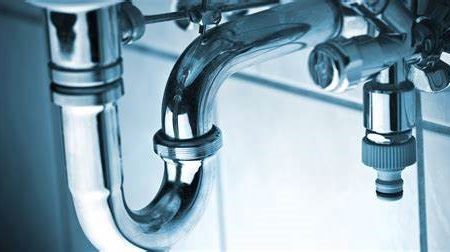 residential plumbing tips