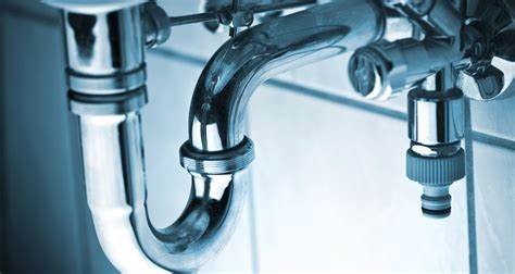 residential plumbing tips