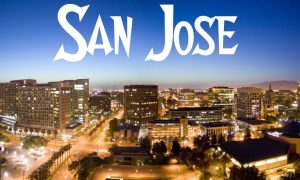 san jose furnace repair pros