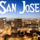 san jose furnace repair pros