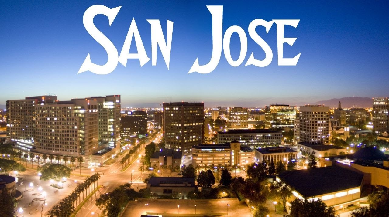 San Jose Heating Tips - Finding San Jose Furnace Repair Pros.