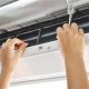 best durham ac companies