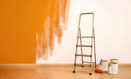 expert interior painting tips in ann arbor michigan