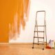 expert interior painting tips in ann arbor michigan