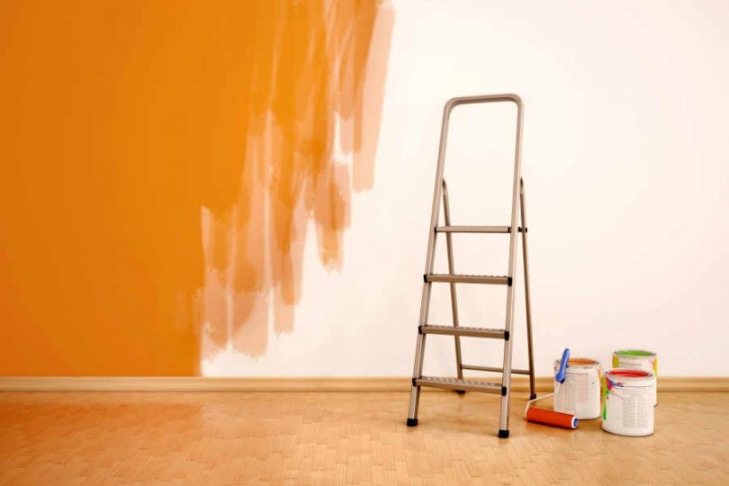 expert interior painting tips in ann arbor michigan