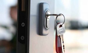 hiring a locksmith in plano tx