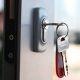 hiring a locksmith in plano tx