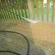 pressure washing in orlando