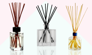 tips and tricks on reed diffuser use