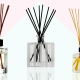 tips and tricks on reed diffuser use