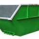 fast skip bins hire company in gold coast